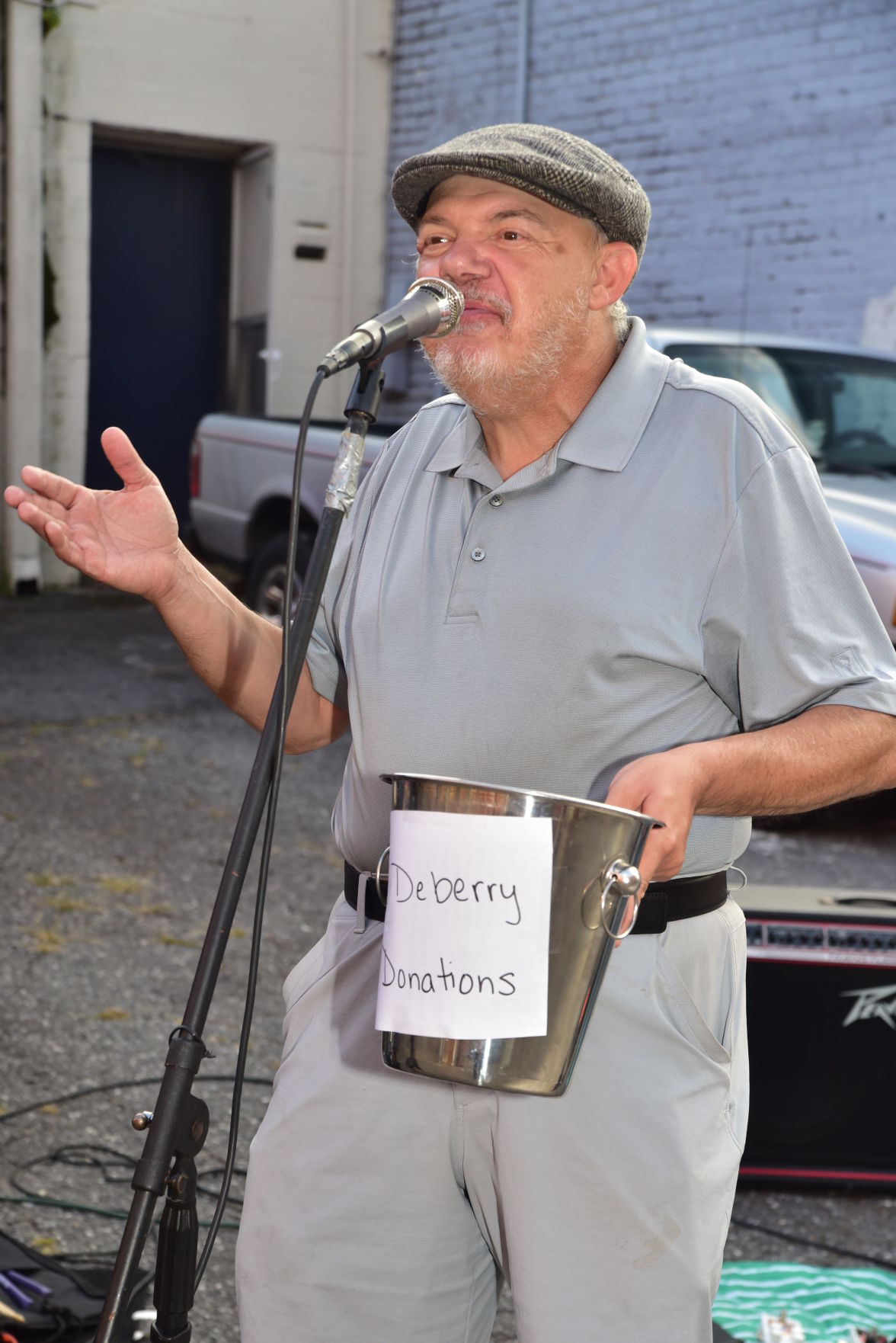 DSC_4053.JPG